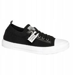 Casu Tornacipők Sportcipők Alacsony Könnyű R 39 (SJ2073-1)