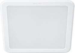 Philips Funkcionális 8720169174047 spotlámpa Talajba süllyeszthető spotlámpa LED 12, 5 W