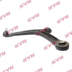 KYB Brat, suspensie roata KYB KSC4836 (KSC4836)