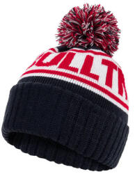 Pitbull Pit Bull Fleming II téli sapka méret Univerzális (6111145945)