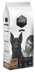 Amity Premium Dog Adult Giant (2 x 15 kg) 30kg