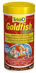 Tetra Goldfisch Energy Sticks 250 ml (36343) (36343)