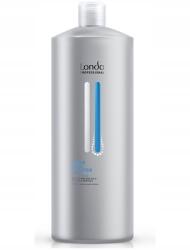 Londa Professional Scalp Vital Booster Tisztító sampon 1000 (4064666306896)