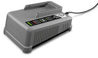 Kärcher - Gyorstöltő Battery Power+ 18/60 (24450440)