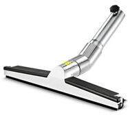 Kärcher - Padlófúvóka alumíniumból , 500 mm, elektromosan vezető. DN 50 (99819250)