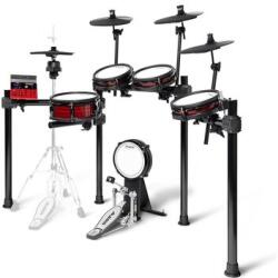 Alesis Nitro Ultimate elektromos dobszett - hangszerplaza