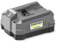 Kärcher - BC 1/2 *EU (66543610)