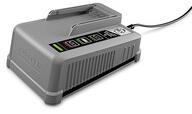 Kärcher - Battery Power +36 akkumulátor gyorstöltő (24450450)