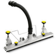 Kärcher - Útfelület tisztító fej NT xx/2 Eco Tc (41304000)