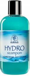 Korana Data, Korana Hydro sampon hidratáló komplexszel, 300ml (KOR50)