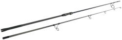 SPORTEX SPECIMEN CS-2 CARP STALKER 10FT 3.00M 3.25lbs (SP148312) - koi-farm
