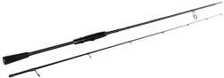 SPORTEX NOVA RS-3 ALLROUND LIGHT 213 2-15gr (PT2130)