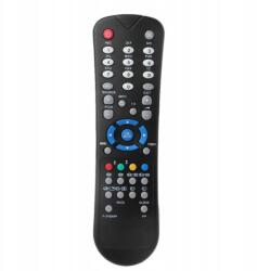  RC1050 Távirányító Oki Tv-hez (RC1055OKI)