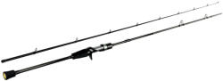 SPORTEX RIVAL ALLROUND BAITCAST 213 1/8-1/2oz 3-15gr (RV2211) - koi-farm