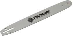 Fieldmann - Pótvezetősín fűrészhez 45 cm 50000582 (FT1344)