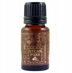 Pan Drwal Szakállápoló Olaj Steam Punk 10 ML (PAN017)