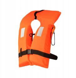 Aquarius Safety Pro mentőmellény (Kamizelka SAFETY PRO Pas Ratunkowy)