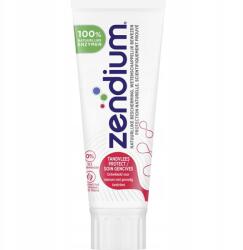 Zendium Tandvlees Protect fogkrém érzékeny fogínyre 75 ml
