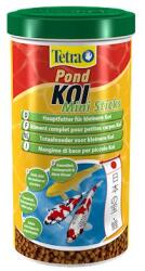 Tetra Tetrapond Koi Mini Sticks 1 L/370 gr - xupe
