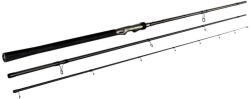 SPORTEX RAPID RS-2 MATCH 390 8-22gr (RM3922) - koi-farm