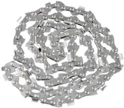 Fieldmann - 45 cm-es lánc fűrészhez 50000581 (FT1343)