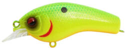 Raid Japan RAID SKM SUPER KOSOC MACHINE 60mm 10.5gr 009 Green Sour (RAID00287)