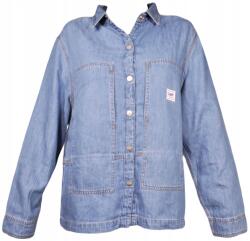 Lee ing Regular blue jeans Workwear Shirt S