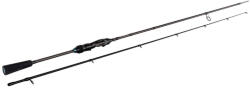 SPORTEX CURVE RS-3 ZANDER 215 11-54gr (PS2212)