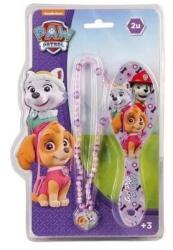 The Paw Patrol Set de Frumusețe The Paw Patrol