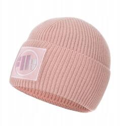Pitbull Beanie Pit Bull Logo téli sapka rózsaszín méret Univerzális (6130104100)