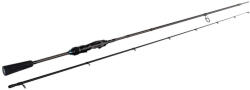SPORTEX CURVE RS-3 PERCH 215 4-14gr (PS2010) - koi-farm