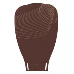 Garett BEAUTY - Skin Ritual Hands barna LED kézmaszk (SKIN_RITUAL_HANDS)