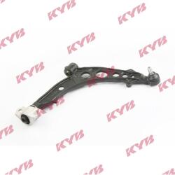 KYB Brat, suspensie roata KYB KSC4019 (KSC4019)