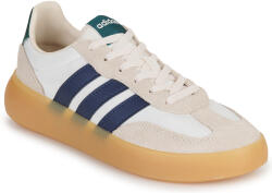 adidas Pantofi sport Casual Fete BARREDA DECODE J adidas Bej 40
