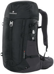 Ferrino Hikemaster 36 (75245-QCC) Rucsac tura