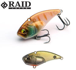 Raid Japan RAID LEVEL VIB BOOST 9gr 46mm 032 Houran (RAID00508)