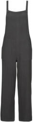 Billabong Jumpsuit și Salopete Femei PACIFIC TIME Billabong Negru EU L