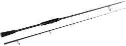 SPORTEX NOVA RS-3 DROPSHOT 235 4-28gr (PT2350) - koi-farm