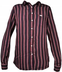 Lee striped One Pocket Shirt_ Xs