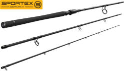 SPORTEX XCLUSIVE FLOAT XT LIGHT 390 5-25gr (PF3931)