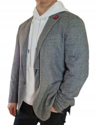 Tommy Hilfiger Férfi zakó méret 54 THF7949413 (THF7949413)