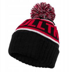 Pitbull Pit Bull Fleming II téli sapka méret Univerzális (6111149045)