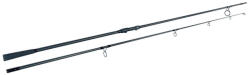 SPORTEX ADVANCER CS-3 CARP 13FT 3.96M 3.75lbs (AD151377)