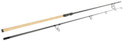 SPORTEX SPECIMEN CS-2 CARP CLASSIC 12FT 3.60M 3.00lbs Full Kork (SP148301)