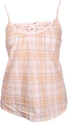 Only top Ellenőrzött bézs Lafy Love M