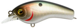 Raid Japan RAID SKM SUPER KOSOC MACHINE 60mm 10.5gr 006 Pearl TFS (RAID00256)