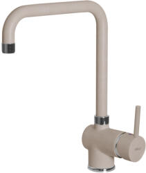 Elleci - Csaptelep Senna G51 avena