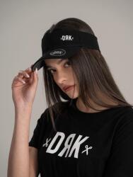 Dorko Daryl Visor (da25s10001m-l)
