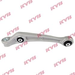 KYB Brat, suspensie roata KYB KSC4075 (KSC4075)