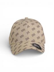 Dorko Archer Baseball Cap (da25s11210)